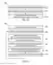 Fig. 09 - Autogenerating video from text