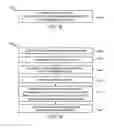 Fig. 11 - Autogenerating video from text