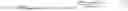 Fig. 02 - Generating an Academic Topic Graph from Digital Documents