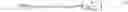 Fig. 03 - Generating an Academic Topic Graph from Digital Documents