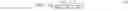 Fig. 04 - Generating an Academic Topic Graph from Digital Documents
