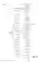 Fig. 14 - Generating an Academic Topic Graph from Digital Documents