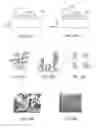 Fig. 17 - Dendritic structures and tags