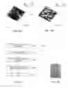 Fig. 18 - Dendritic structures and tags