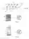Fig. 20 - Dendritic structures and tags