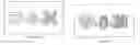 Fig. 01 - Accurately determining the position and orientation of each of a plurality of identical recognition target objects in a search target image