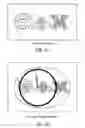 Fig. 03 - Accurately determining the position and orientation of each of a plurality of identical recognition target objects in a search target image