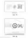 Fig. 07 - Accurately determining the position and orientation of each of a plurality of identical recognition target objects in a search target image