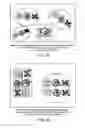 Fig. 08 - Accurately determining the position and orientation of each of a plurality of identical recognition target objects in a search target image