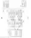 Fig. 07 - Biometric matching technology
