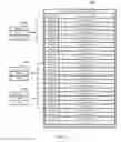Fig. 21 - Biometric matching technology