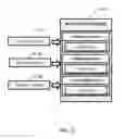 Fig. 22 - Biometric matching technology