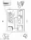 Fig. 23 - Biometric matching technology