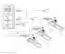 Fig. 01 - Optimizing video stream processing