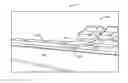 Fig. 01 - Selective object detection