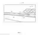 Fig. 03 - Selective object detection