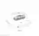 Fig. 07 - Selective object detection