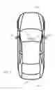 Fig. 02 - VEHICLE VISION SYSTEM WITH TRAFFIC SIGN RECOGNITION