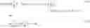 Fig. 10 - Path sensing using structured lighting