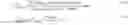 Fig. 16 - Path sensing using structured lighting