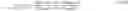 Fig. 23 - Path sensing using structured lighting