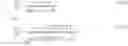 Fig. 24 - Path sensing using structured lighting