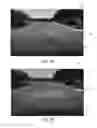 Fig. 47 - Path sensing using structured lighting