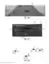 Fig. 52 - Path sensing using structured lighting