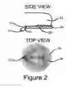Fig. 03 - METHOD AND APPARATUS FOR ACQUIRING BIOMETRIC IMAGE
