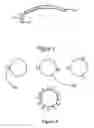 Fig. 04 - METHOD AND APPARATUS FOR ACQUIRING BIOMETRIC IMAGE