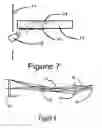 Fig. 06 - METHOD AND APPARATUS FOR ACQUIRING BIOMETRIC IMAGE