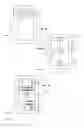 Fig. 03 - METHODS AND APPARATUS FOR BOUNDED IMAGE DATA ANALYSIS AND NOTIFICATION MECHANISM