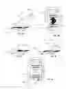 Fig. 06 - METHODS AND APPARATUS FOR BOUNDED IMAGE DATA ANALYSIS AND NOTIFICATION MECHANISM