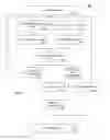 Fig. 07 - METHODS AND APPARATUS FOR BOUNDED IMAGE DATA ANALYSIS AND NOTIFICATION MECHANISM