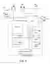 Fig. 11 - METHODS AND APPARATUS FOR BOUNDED IMAGE DATA ANALYSIS AND NOTIFICATION MECHANISM