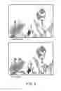 Fig. 04 - High speed searching method for large-scale image databases