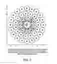 Fig. 05 - High speed searching method for large-scale image databases
