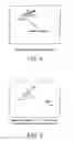 Fig. 06 - High speed searching method for large-scale image databases
