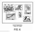 Fig. 07 - High speed searching method for large-scale image databases