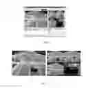 Fig. 04 - Method for detecting traffic violation