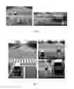 Fig. 05 - Method for detecting traffic violation