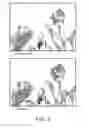 Fig. 04 - High speed searching for large-scale image databases