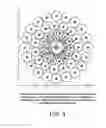Fig. 05 - High speed searching for large-scale image databases
