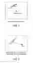 Fig. 06 - High speed searching for large-scale image databases