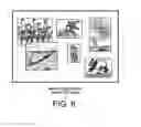 Fig. 07 - High speed searching for large-scale image databases