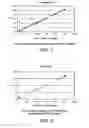 Fig. 08 - High speed searching for large-scale image databases