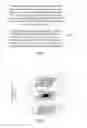 Fig. 04 - Method and device for detecting interest points in image