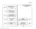 Fig. 01 - Apparatus and method of collating categories of images