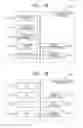 Fig. 02 - Apparatus and method of collating categories of images