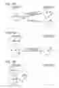 Fig. 06 - Apparatus and method of collating categories of images